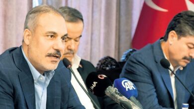 hedefimiz bolgemizde istikrar ve huzur yHES71i4
