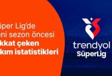 hem hamlede hem savunmada tepe galatasarayin gol bahislerinde saglam adres kasimpasa iste ustun ligde u1nfI8ak
