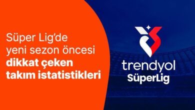 hem hamlede hem savunmada tepe galatasarayin gol bahislerinde saglam adres kasimpasa iste ustun ligde u1nfI8ak