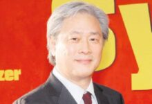 hicbir kurali ihlal etmedim kCQ61LcT