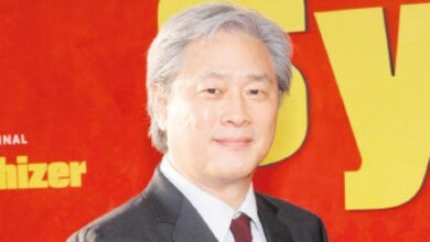 hicbir kurali ihlal etmedim kCQ61LcT