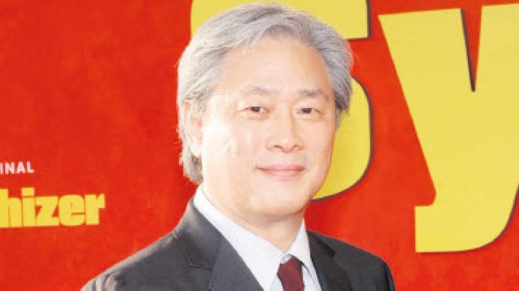 hicbir kurali ihlal etmedim kCQ61LcT