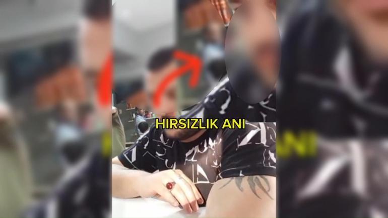 Hırsızlık şüphelilerine ‘Fren’ operasyonu: 11 tutuklama 2 hirsizlik suphelilerine fren operasyonu 11 tutuklama 0 pK2DWvrj