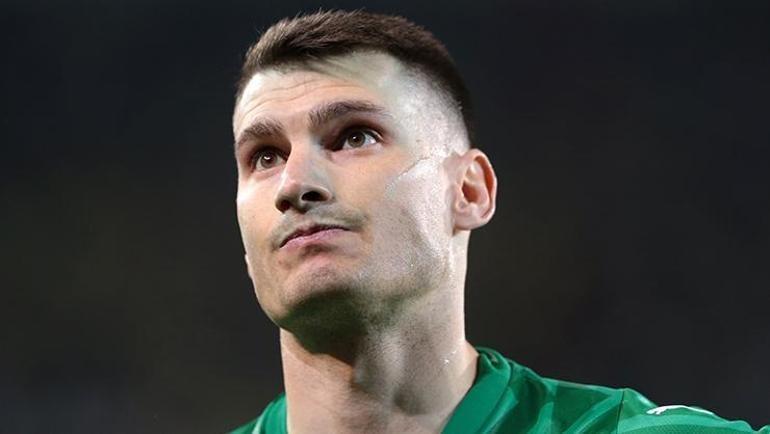 hirvatistandan dominik livakovic icin transfer aciklamasi 0 UGqKUMwM