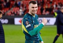 hirvatistandan dominik livakovic icin transfer aciklamasi BUWRNJj4