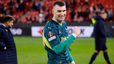hirvatistandan dominik livakovic icin transfer aciklamasi BUWRNJj4