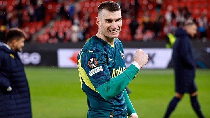 hirvatistandan dominik livakovic icin transfer aciklamasi BUWRNJj4