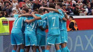 hoffenheim bayer leverkusen deplasmaninda galip ADAzC7nm