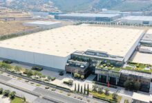 hondadan 760 milyon tl yatirim motosiklet uretim ussu izmir olacak YHT5Siwb