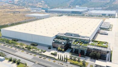 hondadan 760 milyon tl yatirim motosiklet uretim ussu izmir olacak YHT5Siwb