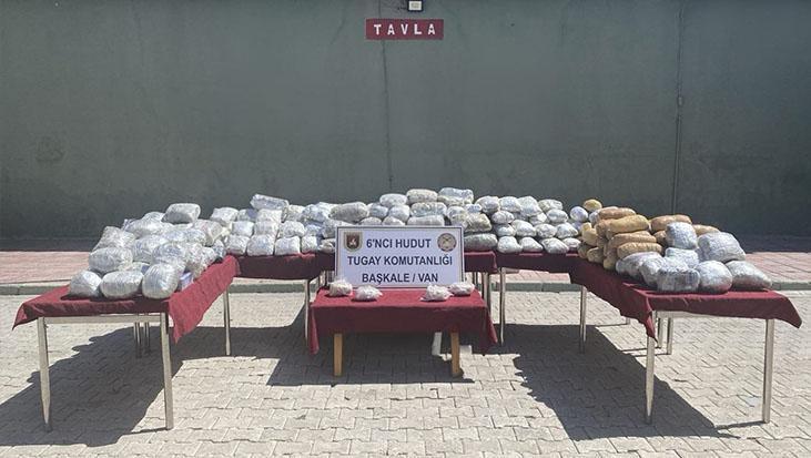 Hudut birliklerinden uyuşturucu operasyonu 1 hudut birliklerinden uyusturucu operasyonu FqtjpqhC