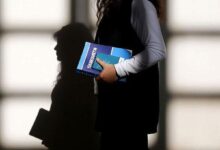 hukuk fakultelerine giriste muvaffakiyet siralamasi degisti yok liderinden aciklama q1nkNz9D