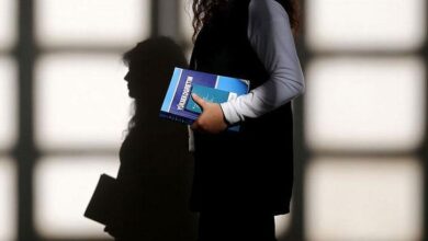 hukuk fakultelerine giriste muvaffakiyet siralamasi degisti yok liderinden aciklama q1nkNz9D