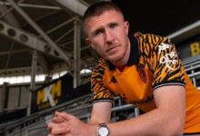 hull city john lundstram transferini acikladi jvHCds7Z