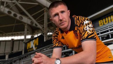 hull city john lundstram transferini acikladi jvHCds7Z