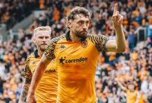 hull city uc puani 904te aldi H3x5vvkF