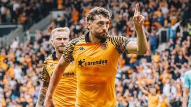 hull city uc puani 904te aldi H3x5vvkF