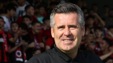 huseyin eroglu transfer manasinda calismalarimiz devam ediyor xED3lfjj