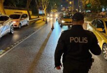 huzur istanbul uygulamasinda 830 kisi gozaltina alindi tkaySILy