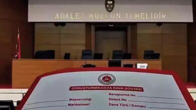 ibb lider danismani dumana zimn sahit beyanlari ve ortak baz sinyalleri soruldu fPnzakuX
