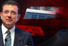 ibb sorusturmasi is insani sarp yalcinkayadan 2 ifade paralar ozel jetle yurt disina cikarildi zp2LmvNd