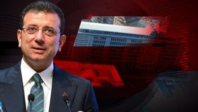 ibb sorusturmasi is insani sarp yalcinkayadan 2 ifade paralar ozel jetle yurt disina cikarildi zp2LmvNd