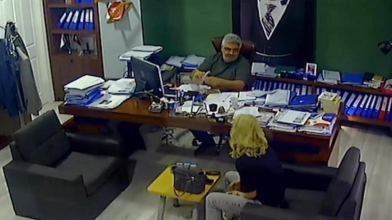 ibb sorusturmasinda yeni rusvet imaji evvelce sayarak hazirladi bu turlu teslim etti 2 J8u2lfIO