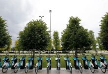 ibbden yeni jenerasyon bisiklet paylasim sistemi aciklamasi Y7G4uajB