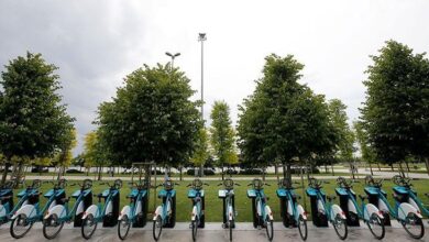 ibbden yeni jenerasyon bisiklet paylasim sistemi aciklamasi Y7G4uajB