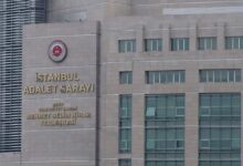 ibbye yonelik yolsuzluk operasyonu supheliler sihhat denetimine getirildi AMkmgTKx