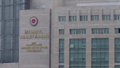 ibbye yonelik yolsuzluk operasyonu supheliler sihhat denetimine getirildi AMkmgTKx