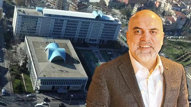 ibbye yonelik yolsuzluk sorusturmasinda yeni gelisme is insani murat kapki tekrar tabir verdi 0 eLF4Un51