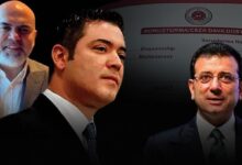 ibbye yonelik yolsuzluk sorusturmasinda yeni gelisme is insani murat kapki tekrar tabir verdi kpTwlDqb