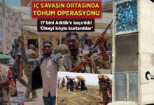 ic savasin ortasinda tohum operasyonu 17 bini arktike kacirildi ulkeyi bu turlu kurtardilar OxNWnZp6