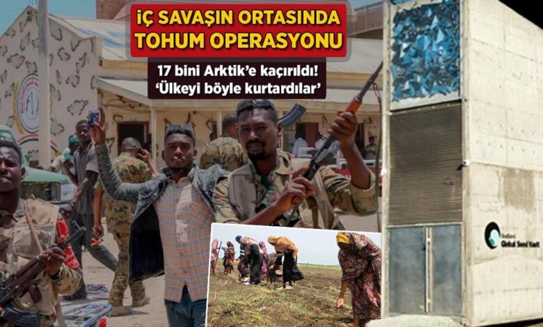 ic savasin ortasinda tohum operasyonu 17 bini arktike kacirildi ulkeyi bu turlu kurtardilar OxNWnZp6