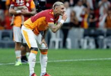 icardi gozunu gheorghe haginin rekoruna dikti vyi8Oy1m