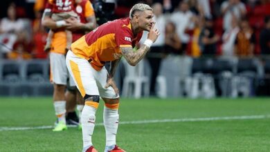 icardi gozunu gheorghe haginin rekoruna dikti vyi8Oy1m