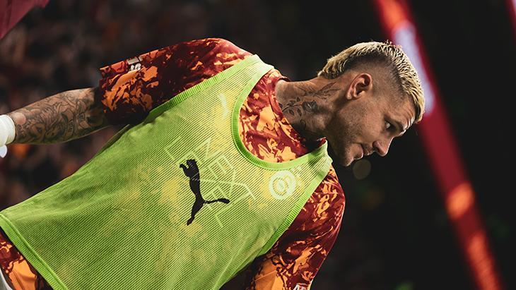 Icardi'den China'ya mektup! 'Karanlığıma ışık oldun' 1 icardiden chinaya mektup karanligima isik oldun KaPbmBRU