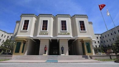 icisleri bakanligindan 2 gun surecek kuvvetli ruzgar ve firtina uyarisi Jj9TJkG9