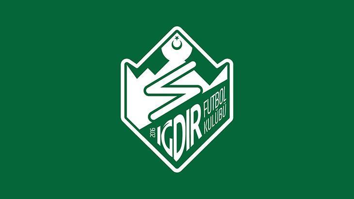 Iğdır FK'da 3 ayrılık birden açıklandı! 1 igdir fkda 3 ayrilik birden aciklandi NWMGqlgn