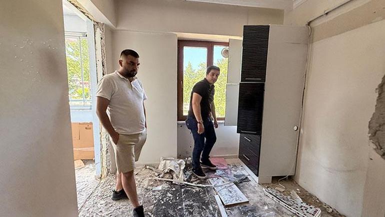 İhale ile mesken aldı! Eski sahibinin yaptıkları kabusu oldu: 400 bin TL’lik tahribat 2 ihale ile mesken aldi eski sahibinin yaptiklari kabusu oldu 400 bin tllik tahribat 0 cntdLPqP