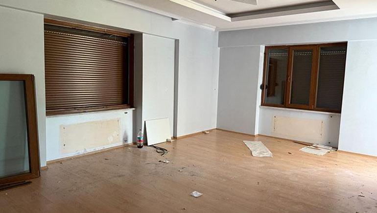 İhale ile mesken aldı! Eski sahibinin yaptıkları kabusu oldu: 400 bin TL’lik tahribat 4 ihale ile mesken aldi eski sahibinin yaptiklari kabusu oldu 400 bin tllik tahribat 2 zfAH2qU5