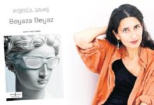 iki dunya ortasinda bir kopru olustu Wztu862a
