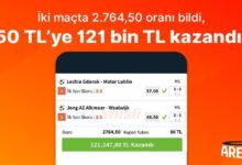 iki macta 276450 orani bildi 50 tlye 121 bin tl kazandi gkh7MpUk