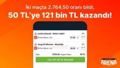 iki macta 276450 orani bildi 50 tlye 121 bin tl kazandi gkh7MpUk