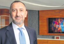 ikinci ceyrek k ri net 49 milyar tl 6QNHPHdi