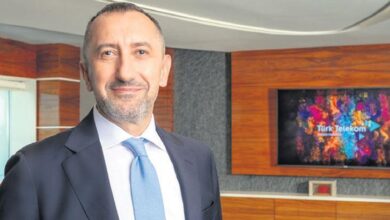 ikinci ceyrek k ri net 49 milyar tl 6QNHPHdi