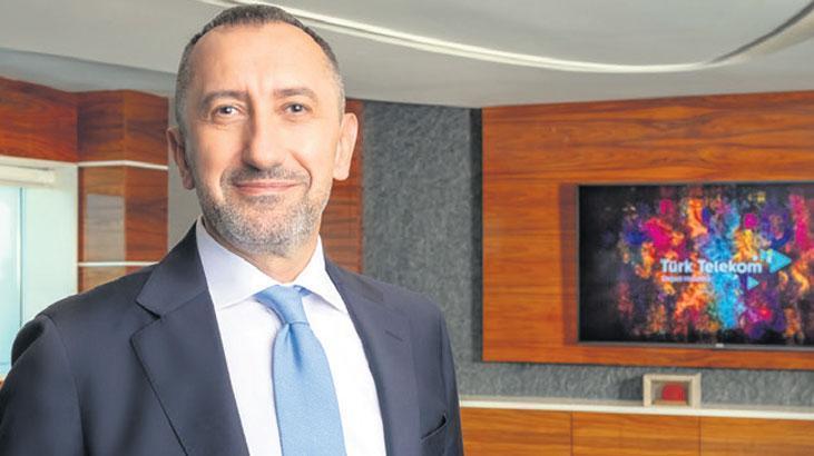 ikinci ceyrek k ri net 49 milyar tl 6QNHPHdi