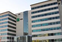 ikinci el aracta stok finansmani QiZn8sTN
