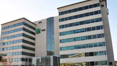 ikinci el aracta stok finansmani QiZn8sTN